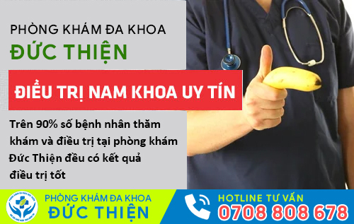 Biểu đồ điều trị bệnh thành công tại Đa Khoa Việt Đức qua các năm