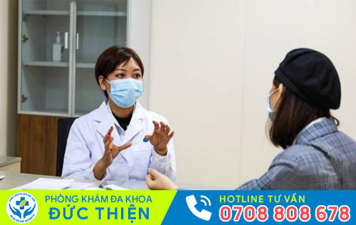 bác sĩ chuyên khoa