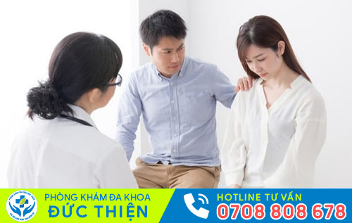 Cần cân nhắc kĩ khi thực hiện phá thai