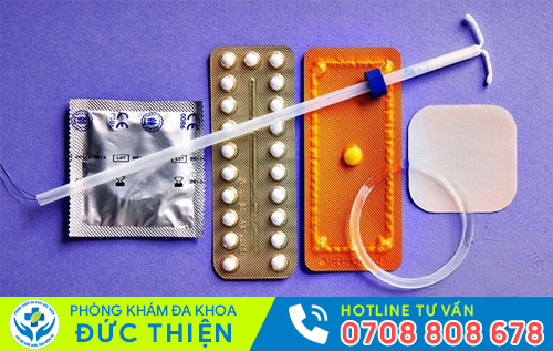 kế hoạch hóa gia đình