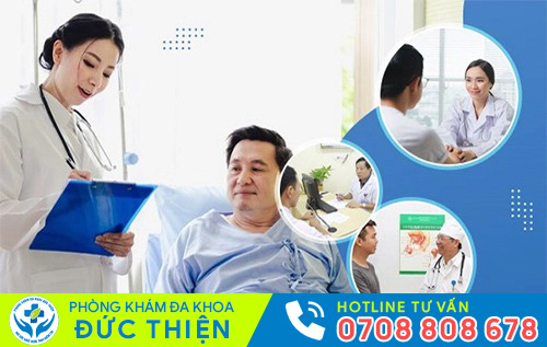 Nên nhanh chóng hỗ trợ điều trị sùi mào gà để tránh nguy hiểm